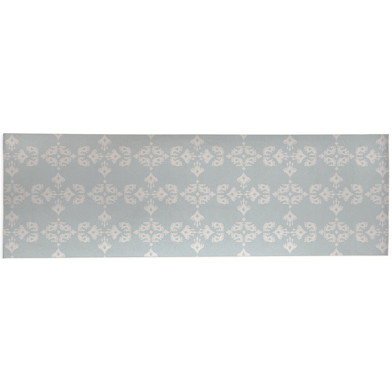 Cassia Area Rug, Runner 2'6" x 8'