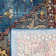 Raabe Performance Oriental Rug