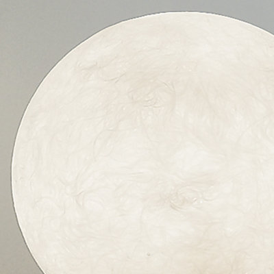 Bedside Table Lamp