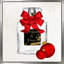 «Holiday Perfume 3 (Square)» par By Jodi - impression-5912624-5912631
