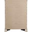 Commode Louis Phillipe-71323526