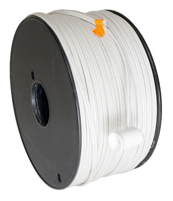 Bork Spool Cord