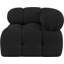 Ames 34 de large-88514552