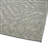 Modern, Transitional, Geometric, Southwestern, Textured High-Low Cut & Loop-1645094736