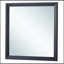 Miroir Primo G1339-M,-1993354900