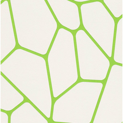 Lowes Abstract Roll
