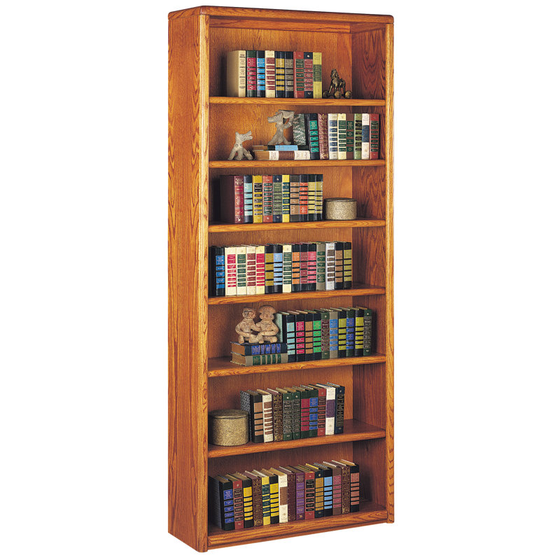 Bibliothèque Hearld