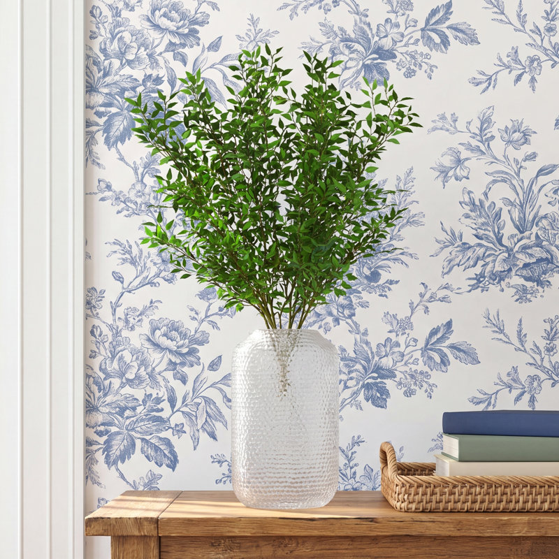 Smilax Arrangement