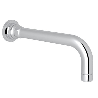 San Giovanni Wall Mount Tub Spout