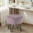 Mylo Upholstered Ottoman-153048669
