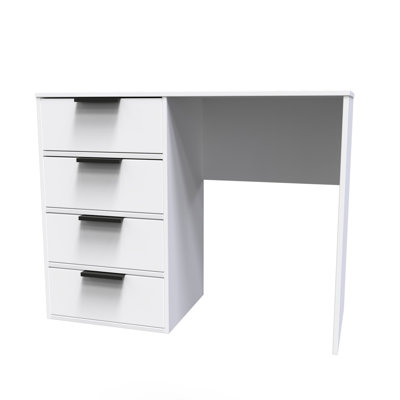 Bibek Dressing Table
