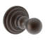 Astor Single Robe Hook-1274901020