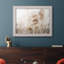 Douce brise de pampa, photographie sur toile-767987943