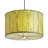 Quintan 3 - Light Drum Chandelier-1268557337-1294201890