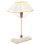 Daphne Table Lamp