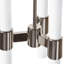 Dixon Pendant (Polished Nickel)-1029248319