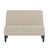 Beige Linen Blend is out of stock