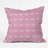 Throw Pillow-19497835