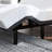 Channahon Adjustable Bed with Wireless Remote-457190384