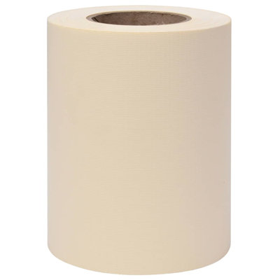 Cheatum 19 cm H x 3500 cm W Vinyl