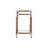 Bar Cart