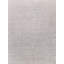 Tangaro Hand Woven Area Rug-113728351