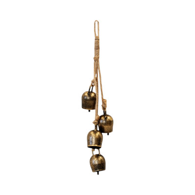 10 cm Artificial Garland