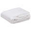 Housse de remplacement pour serre Vidaxl-125118064-113870797