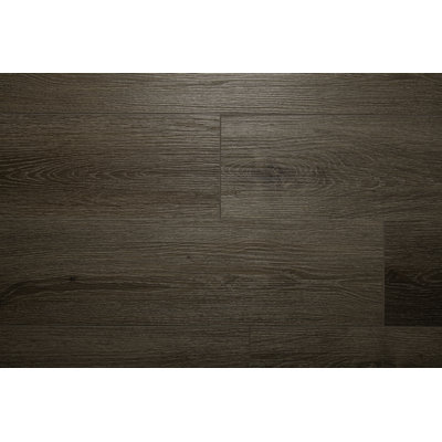 Planche de vinyle de luxe 9 po x 60 po x 0,2 mm