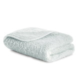 Egoist Towel