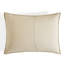Ensemble de courtepointe Shiprokk brun clair-130714770