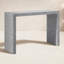 Bridge Outdoor Buffet & Console Table