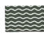 Tapis de bureau léger Wiggle Row-109220304-115667040