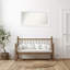 Miroir mural Alaena-125479688