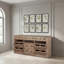Vine Hill Counter, Driftwood-1020447029