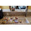 Tapis de séchage Decorating