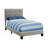 Rojus Kids-520983377-477945982