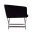 Fauteuil d'appoint Accent-292025575