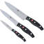 Zwilling Twin Signature 3-piece Starter Knife Set