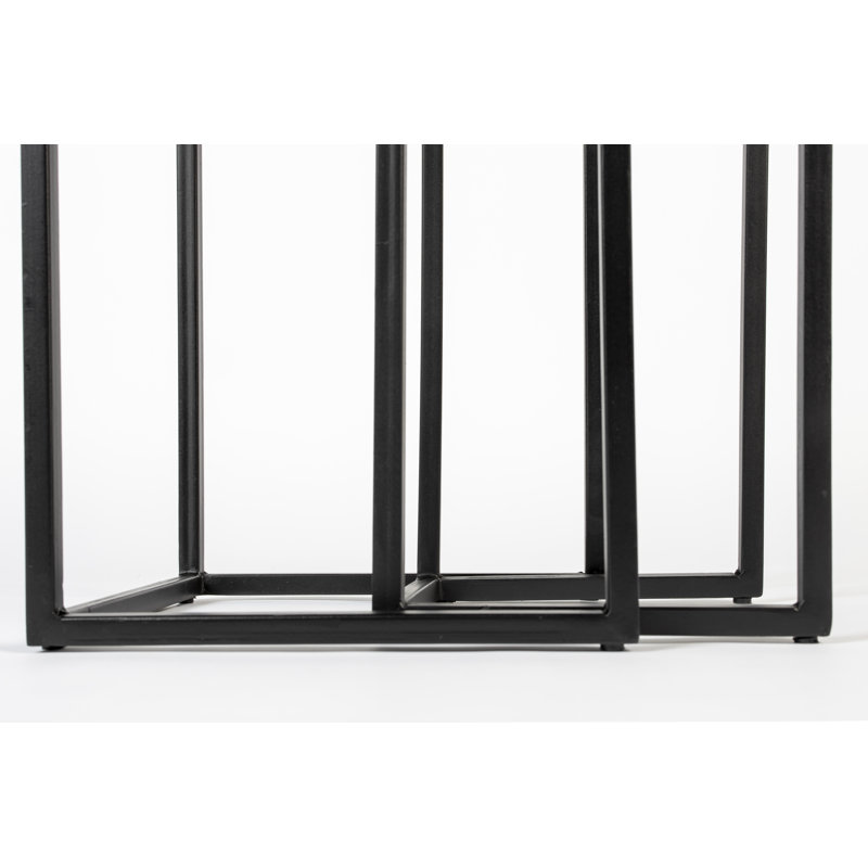 Watha Side Table
