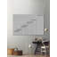 Spring Colours - Single Picture Frame Print-1080558079