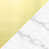 Brushed Gold is out of stock