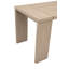 Banc d'extérieur Sur