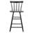 Bismarck Tally Wood Counter Stool-71082765