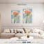 Harnek Poppy Spray I-108592602
