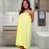 Yellow selected