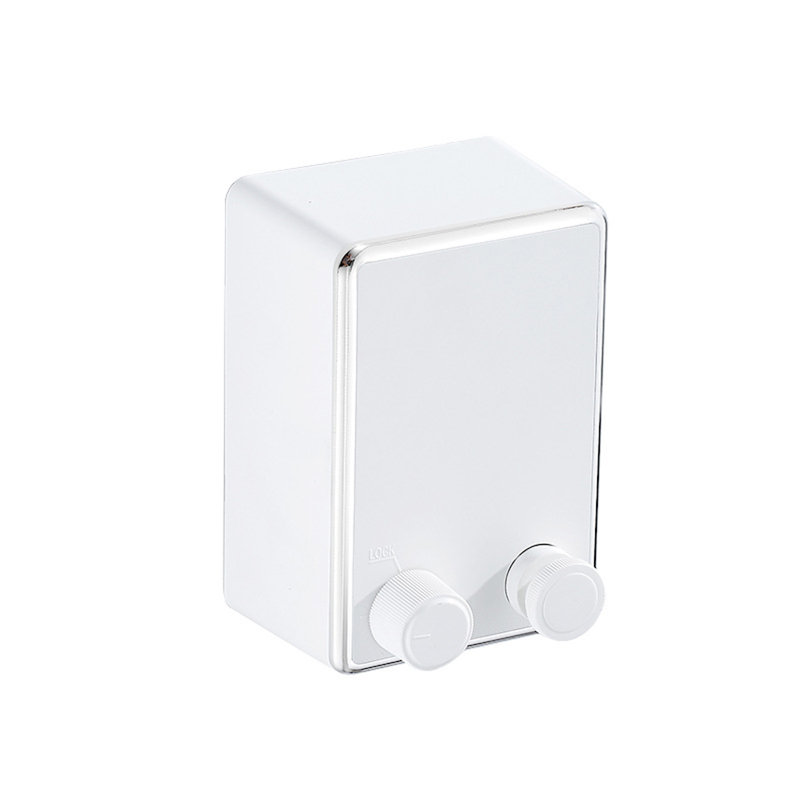 Corde à linge rétractable en acier inoxydable 304 robuste