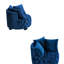 Chaise de loisir-729816299