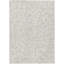 Tapis ivoire lavable intérieur / extérieur Mirelia -1159798643