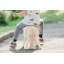 Harriet Bee Gwion Outdoor Kids Game